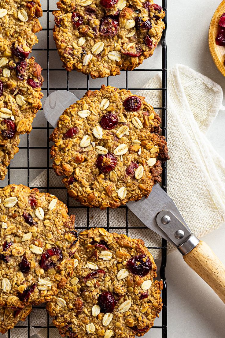 Jabolčna Kaša: Nadomestek Sladkorja v Testu